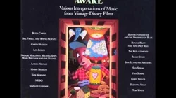 I wanna be like you - LOS LOBOS