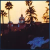 HotelCalifornia