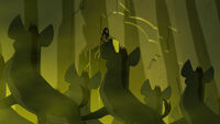 Lion-king-disneyscreencaps.com-3427