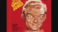 Spike Jones