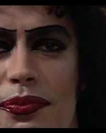 Sweet Transvestite Villain Song Wiki Fandom Stream rocky horror the new song from nombe. sweet transvestite villain song wiki