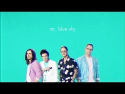 Weezer