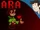 Chara
