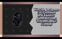 Make Believe Villain Song Wiki Fandom
