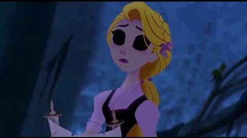 Decay Incantation Villain Song Wiki Fandom