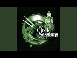 The Circle Session Players