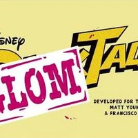 Glomtales Theme Song Villain Song Wiki Fandom Album band on the rum. glomtales theme song villain song