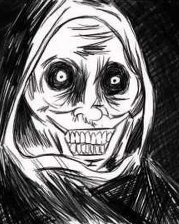 Unwanted Houseguest Villain Song Wiki Fandom