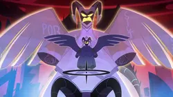 Hear My Hope | Villain Song Wiki | Fandom