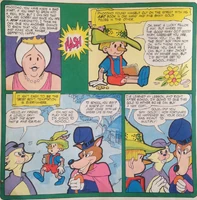 Pinocomic.jpg (178 KB)