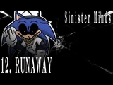 Runaway