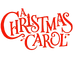 A Christmas Carol Logo