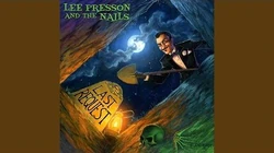 Lee Presson and the Nails