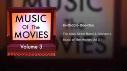 The Main Street Band & Orchestra