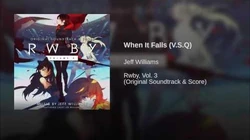 Videri String Quartet