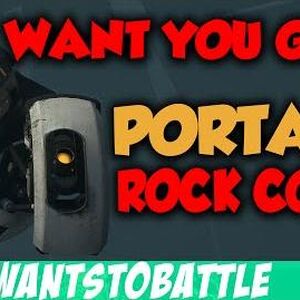 Want You Gone Villain Song Wiki Fandom