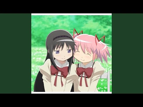 Nux Walpurgis | Villain Song Wiki | Fandom