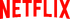 Netflix logo