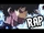 Ashes (Rustage)