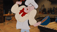 Gihy.gif (1.23 MB)