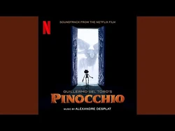 Soundtrack