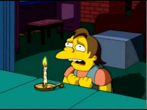 Papa Can You Hear Me Villain Song Wiki Fandom