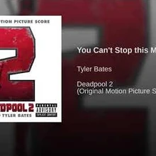 You Can T Stop This Mother F Villain Song Wiki Fandom Song lyrics deadpool 2 to trailer music (2018) with bso music. you can t stop this mother f