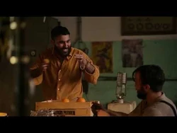 Sexton ton | Villain Song Wiki | Fandom