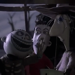 Kidnap The Sandy Claws Villain Song Wiki Fandom Tie him in a bag. kidnap the sandy claws villain song