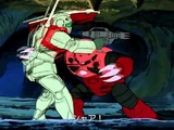 Char ga Kuru