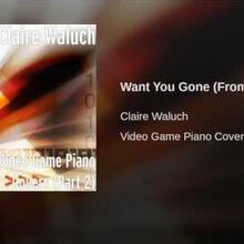 Want You Gone Villain Song Wiki Fandom