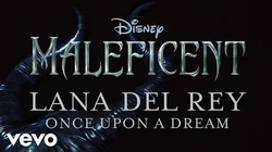 Maleficent