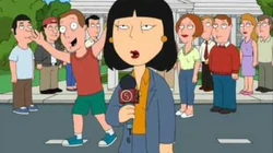Episode