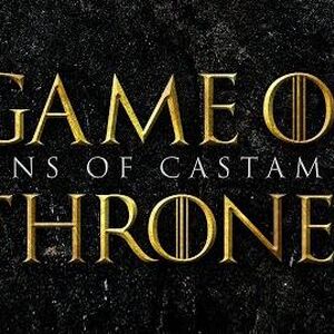 The Rains Of Castamere Villain Song Wiki Fandom