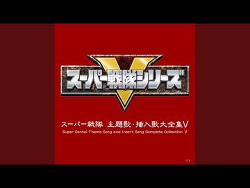 OHMIYA TOBUSARON バーゲン　ポスター OHMIYA TOBUSARON バーゲン ポスター
