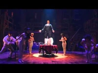 20d437114c5aeb1cc94bde04ab00c637