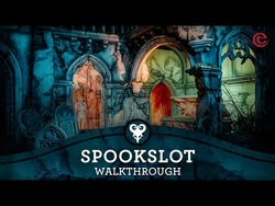 Spookslot