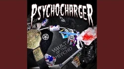 Psycho Charger