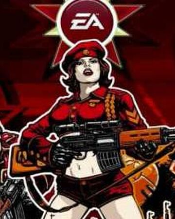 Soviet March Villain Song Wiki Fandom