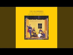 The Cranberries