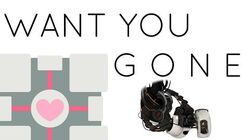 Want You Gone Villain Song Wiki Fandom