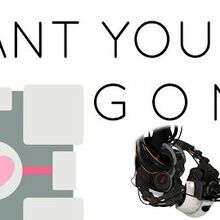 Want You Gone Villain Song Wiki Fandom