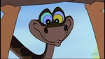Junglebook483