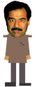 30 day model challenge 2 saddam hussein by lolwutburger-d7yvfok.png