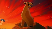 Lion2-disneyscreencaps.com-2923.jpg (729 KB)