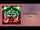 Villain's Broadcast