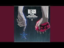 2211 TYBW racy orchestra - YouTube
