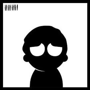For The Damaged Coda Villain Song Wiki Fandom