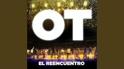 Quiero Ser Como Tú (Remastered 2016)