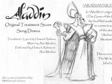 Arabian Nights (Reprise 2)